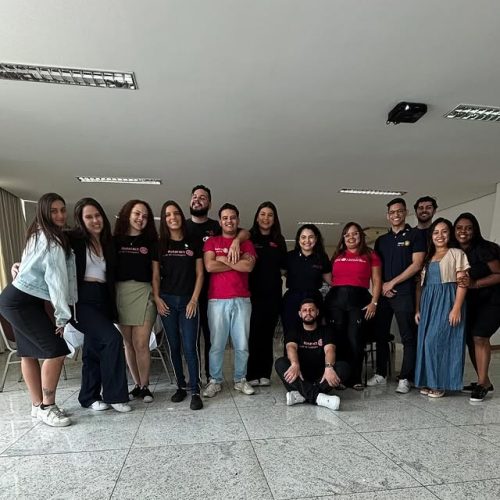 573179423 18537602935036933 1852051138919571495 n